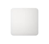 Colour White|Dimensions 82.75 × 82.75 × 10.26 mm|Unit Net Weight 0.044 kg