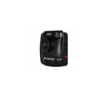 VEHICLE RECORDER DRIVEPRO 250/32GB TS-DP250A-32G TRANSCEND