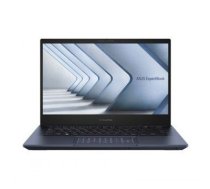 ASUS EXPERTBOOK B5 / 14? FHD 400NIT IRISX/ I7-1360P/ 16GB/ 1TB SSD/ W11P/ 3Y/ EN/LED BACKLIT