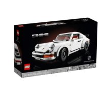 LEGO Creator Porsche 911 18+(10295)