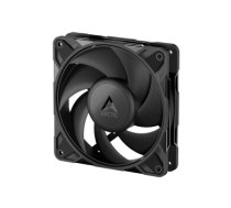 CASE FAN 120MM P12 PRO/ACFAN00305A ARCTIC