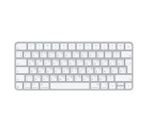 Apple Magic Keyboard - Russian