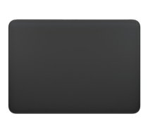 Magic Trackpad - Black Multi-Touch Surface,Model A1535