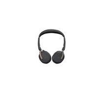 JABRA Evolve2 65 Flex Link380a MS Stereo