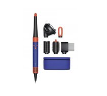 Dyson Curly+Coily Hair Multi-Styler | HS08 Airwrap I.D. | Ion conditioning | Temperature (max) 3 °C | 1300 W | Vinca Blue/Topaz