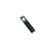 TRANSCEND 500GB SSD internal M.2 2280