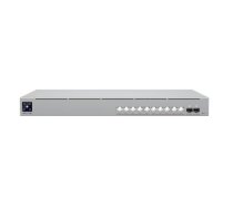 UBIQUITI UniFi Switch Pro XG 10 PoE