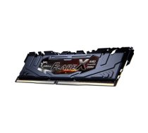 G.Skill Flare X 32 GB, DDR4, 3200 MHz, PC/server, Registered No, ECC No
