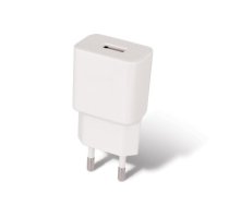 Maxlife MXTC-01 charger 1x USB 1A white