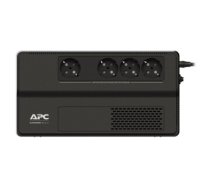 Schneider Electric APC Easy UPS | BV500I-GR | 500 VA | 300 W