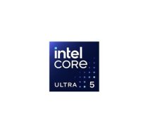 INTEL Core Ultra 5 225 3.3GHz Tray CPU