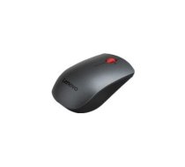 LENOVO Professional Wireless Laser Mouse