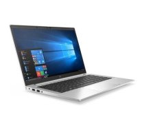 TEQCYCLE HP 830 G7 I5-10310U/13.3FHD/16GB/256SSD/W11P/3Y