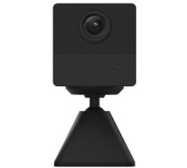 EZVIZ IP Camera CS-CB2 2 MP, 2.8mm, IP20, H.264/H.265, MicroSD, up to 512 GB