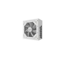 GIGABYTE GP-UD750GM PG5 ICE 750W PSU