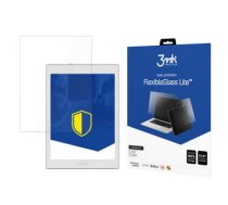 ONYX Boox Nova Air - 3mk FlexibleGlass Lite™ 8.3'' screen protector