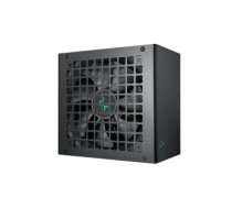80Plus Bronze PSU | PL750D-FC | 750 W