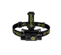 Headlamp Nitecore HC60 V2