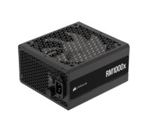 CORSAIR RMx Series RM1000x 1000 Watt PSU