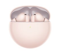 Huawei FreeBuds 7i Headset True Wireless Stereo (TWS) In-ear Calls/Music Bluetooth Pink