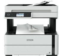 Epson „EcoTank“ M3170