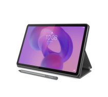 Lenovo Idea Tab Mediatek 256 GB 27.9 cm (11") 8 GB Wi-Fi 5 (802.11ac) Android 15 Grey
