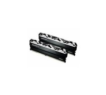 G.SKILL F4-3200C16D-16GSXWB G.Skill Snip