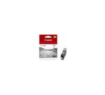 INK CARTRIDGE BLACK CLI-521BK/2933B001 CANON
