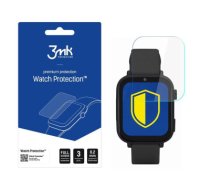 GARETT KIDS N!CE (NICE) PRO 4G - 3mk Watch Protectionâ¢ v. ARC+