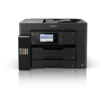 Epson EcoTank L15160-