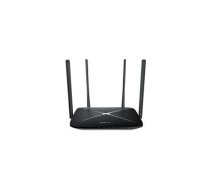 TP-LINK MERCUSYS AC12G AC1200 Router