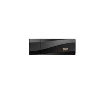 SILICON POWER memory USB Blaze B07 32GB