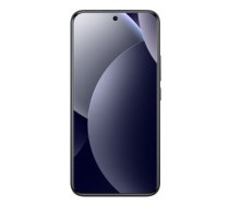 Xiaomi Redmi | Note 15 Pro+ | Black | 6.83 " | AMOLED | 1220 x 2772 pixels | Qualcomm | Internal RAM 8 GB | 256 GB | Dual SIM | 4G | 5G | Main camera resolution 200+8+2 MP | Secondary camera resolution 32 MP | Android | 15