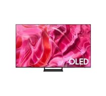 TV SET LCD 65" OLED 4K/QE65S90CATXXH SAMSUNG