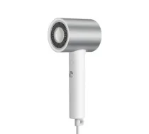 Xiaomi ūdens jonu fēns H500 EU | Fēns | 1800W