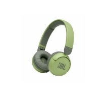 JBL JR310 Kids Green