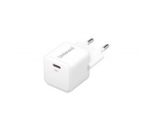 POWER ADAPTER USB-C GAN/7803022 INTENSO