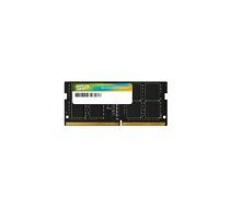 SILICON POWER DDR4 8GB 3200MHz CL22
