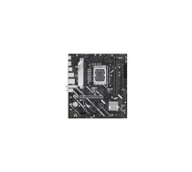 ASUS PRIME H810M-A WIFI LGA1851 DDR5 mATX MB