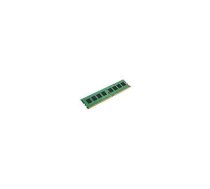 16GB 2666MHZ DDR4 NON-ECC CL19 DIMM 1RX8