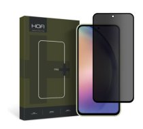 HOFI ANTI SPIEGŠANAS STIKLS PRO+ GALAXY A54 5G PRIVĀTUMA STIKLS