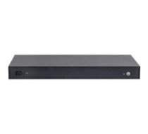 NET SWITCH 18PORT 16POE/CS4218-16ET-135 DAHUA
