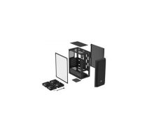 NATEC Fury Shobo SH4F Midi Tower