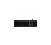 LOGITECH G512 Carbon GX CARBON (US)