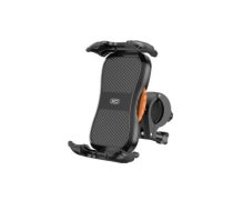 XO bike| motorcicle holder C113 black