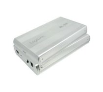 Logilink UA0107A 3.5", SATA, USB 3.0