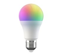 Smart LED Wifi bulb Broadlink LB4E27 RGB