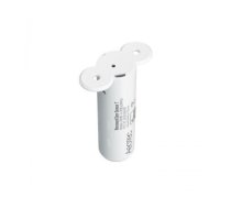 Aeotec Recessed Door Sensor 7, Z-Wave Plus V2