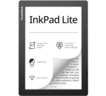 READER INK 9" 8GB INKPAD LITE/GREY PB970-M-WW POCKET BOOK