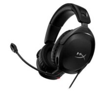 HEADSET HYPERX CLOUD STINGER 2/519T1AA HYPERX